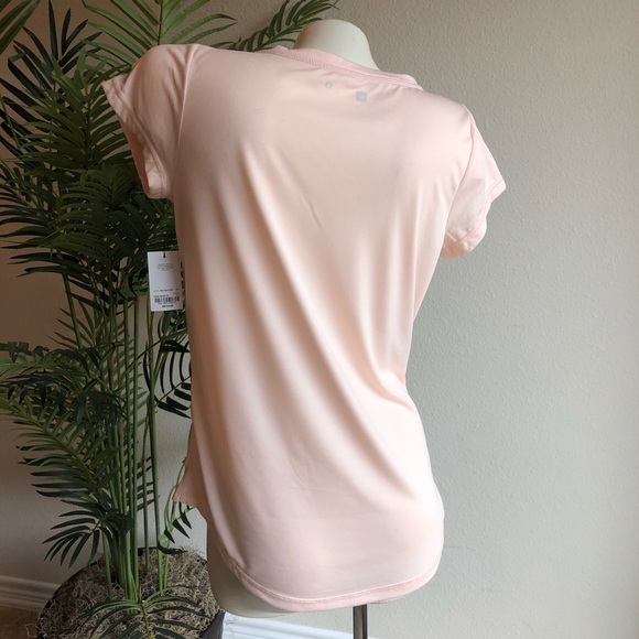 Work Out Tee!💪🏽 - Picture 3 of 3